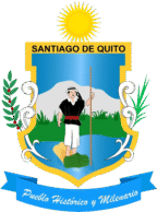 GAD Santiago de Quito
